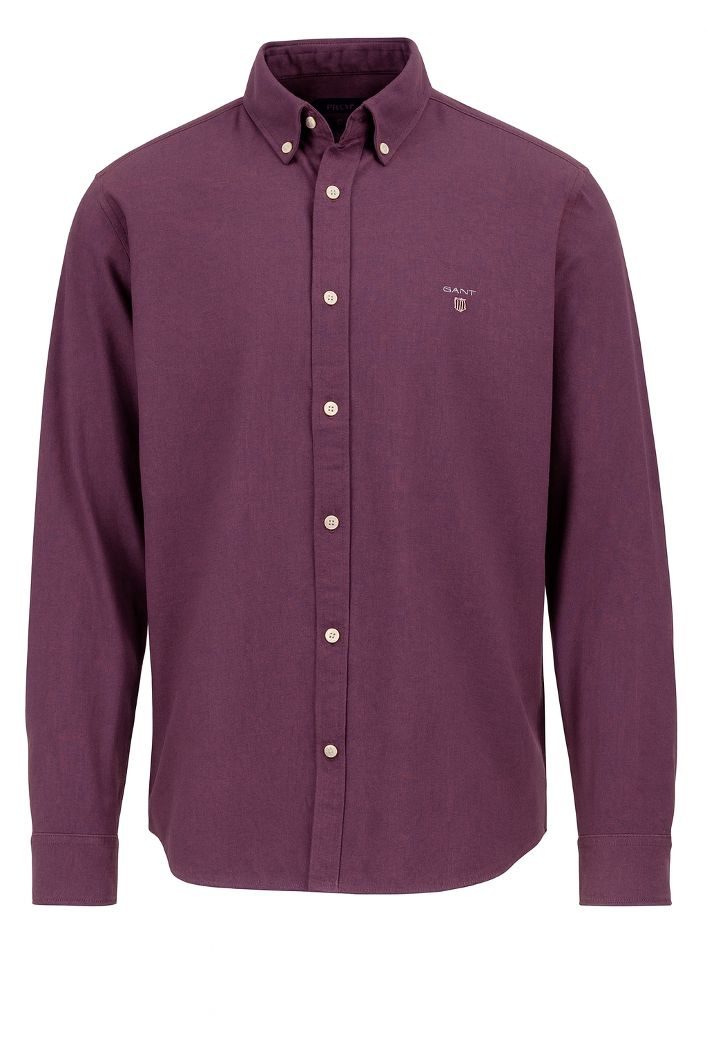 Gant Shirt