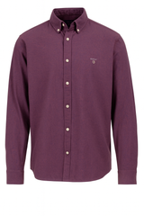 Gant Shirt