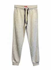 GUESS Men’s Grey Sweatpant