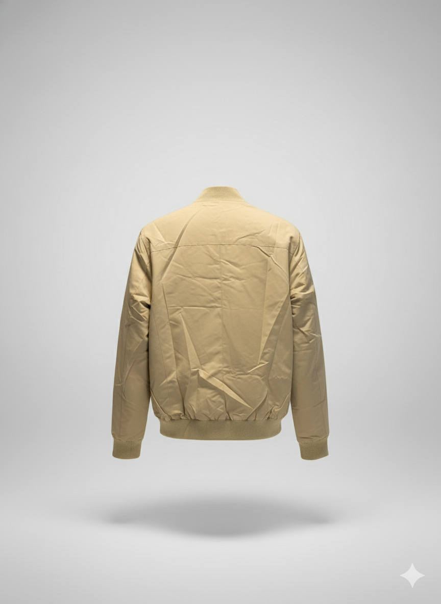 Michael Kors Jacket – Beige