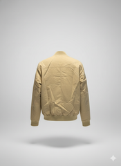Michael Kors Jacket – Beige