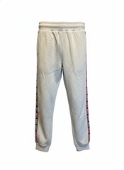 GUESS Men’s Grey Sweatpant