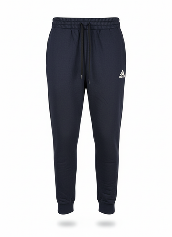 Adidas Sweat Pant – Navy Blue