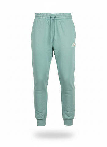 Adidas Sweat Pant– Mint Green