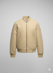 Michael Kors Jacket – Beige