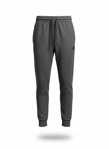 Adidas Sweat Pant – Dark Grey