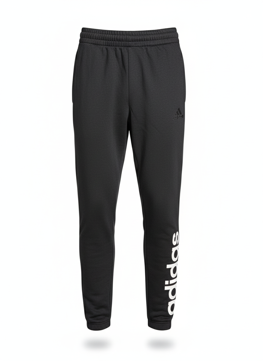 Adidas Sweat Pant - Black