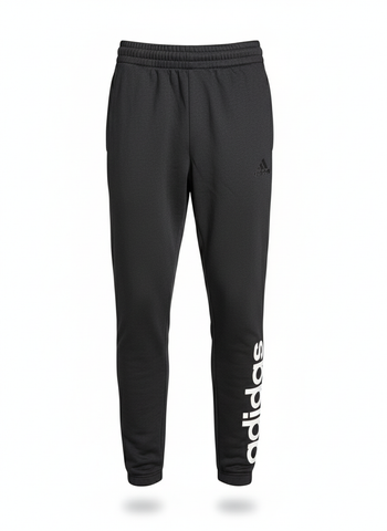 Adidas Sweat Pant - Black