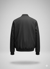 Michael Kors Jacket – Black