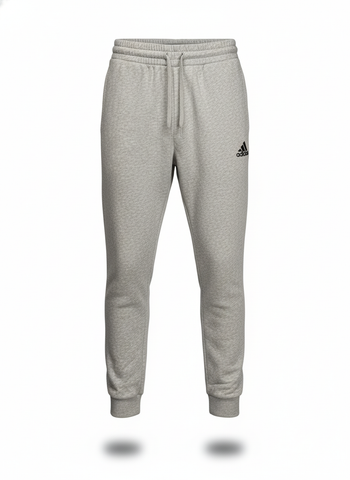 Adidas Sweat Pant – Light Grey