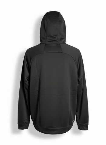 Adidas Hoodie - Black