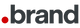 .BRAND