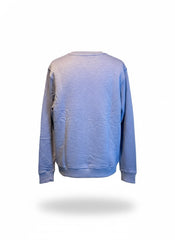 GANT Sweatshirt – Light Blue