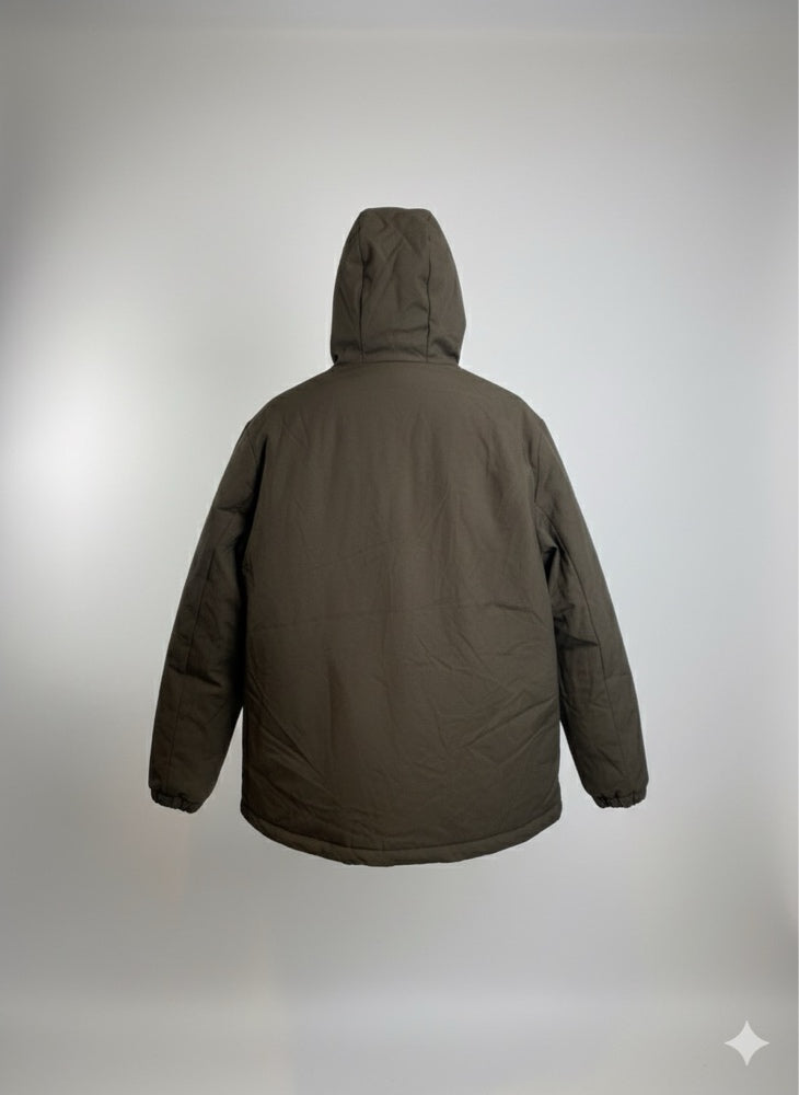 Calvin Klein  Jacket – Black