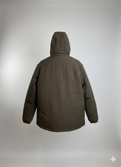 Calvin Klein  Jacket – Black