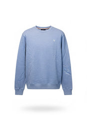 GANT Sweatshirt – Light Blue